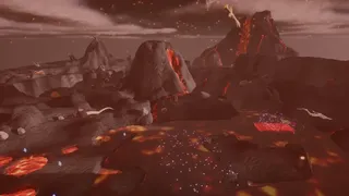 Скриншот 5 к игре Bifröst: Through the Realms