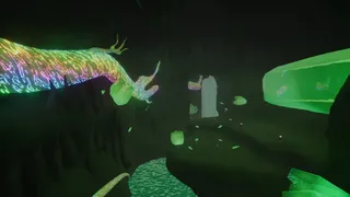 Скриншот 7 к игре Bifröst: Through the Realms