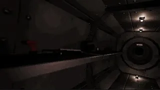 Скриншот 1 к игре Kessler Syndrome