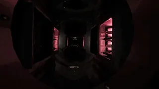 Скриншот 3 к игре Kessler Syndrome