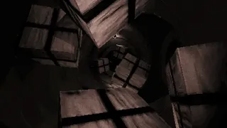 Скриншот 4 к игре Kessler Syndrome