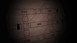 Скриншот 6 к игре Kessler Syndrome