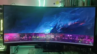 Скриншот 2 к игре dEskape