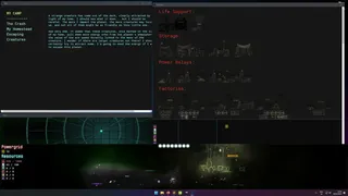 Скриншот 6 к игре dEskape