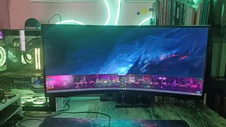 Скриншот 7 к игре dEskape