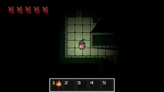 Скриншот 3 к игре Amalgamare