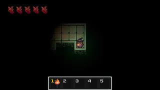 Скриншот 4 к игре Amalgamare