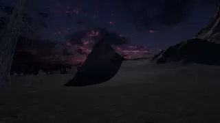 Скриншот 1 к игре Sorcerer's mid-month exam