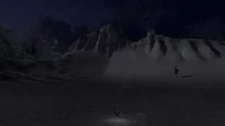 Скриншот 2 к игре Sorcerer's mid-month exam