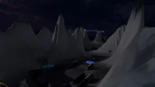 Скриншот 3 к игре Sorcerer's mid-month exam