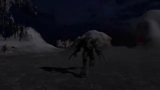 Скриншот 4 к игре Sorcerer's mid-month exam