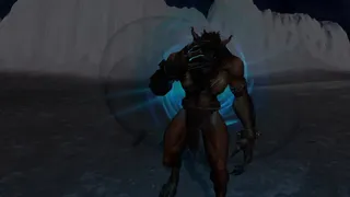 Скриншот 5 к игре Sorcerer's mid-month exam