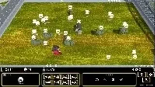 Скриншот 1 к игре Teen takes 9-inch monster co*k for the first time