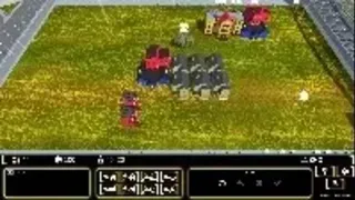 Скриншот 2 к игре Teen takes 9-inch monster co*k for the first time