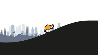 Скриншот 1 к игре Bouncy Motors