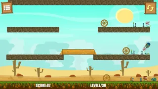 Скриншот 5 к игре Last Day of Zombies