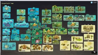 Скриншот 8 к игре Explorer：Golden Empire