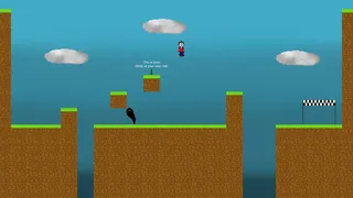 Скриншот 2 к игре The Cold Hand