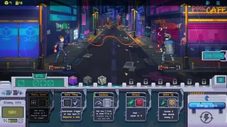 Скриншот 1 к игре Perfect  Dice