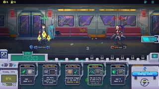 Скриншот 4 к игре Perfect  Dice