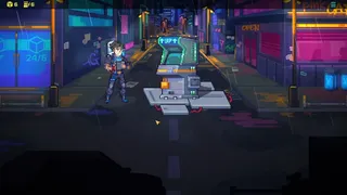 Скриншот 5 к игре Perfect  Dice