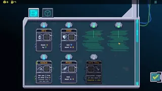 Скриншот 7 к игре Perfect  Dice