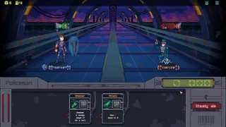Скриншот 8 к игре Perfect  Dice