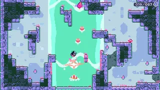 Скриншот 3 к игре Don Salmon