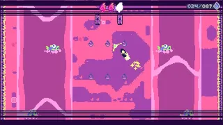Скриншот 6 к игре Don Salmon