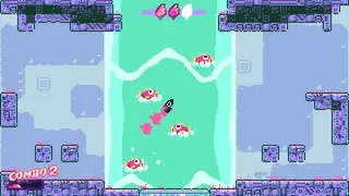 Скриншот 7 к игре Don Salmon
