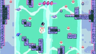 Скриншот 8 к игре Don Salmon