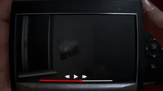 Скриншот 2 к игре On the other side