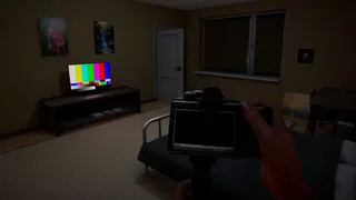 Скриншот 3 к игре On the other side
