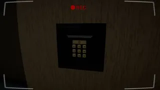 Скриншот 7 к игре On the other side