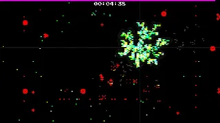 Скриншот 5 к игре Pixel Survivor - Pixel Up!