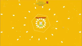 Скриншот 1 к игре TETRAGUN