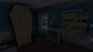 Скриншот 7 к игре Torn Apart Prototype