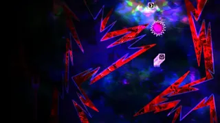 Скриншот 1 к игре Forced Sacrifice: Hejled