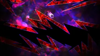 Скриншот 2 к игре Forced Sacrifice: Hejled