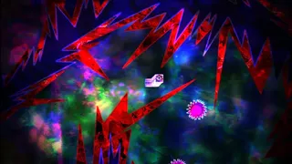 Скриншот 3 к игре Forced Sacrifice: Hejled