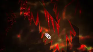 Скриншот 5 к игре Forced Sacrifice: Hejled