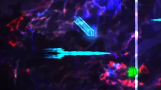 Скриншот 6 к игре Forced Sacrifice: Hejled