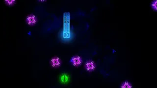 Скриншот 8 к игре Forced Sacrifice: Hejled