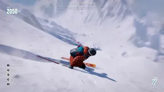 Скриншот 6 к игре Riders Republic
