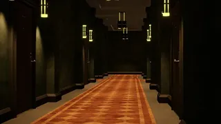 Скриншот 2 к игре Origin Unknown