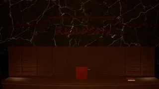Скриншот 3 к игре Origin Unknown
