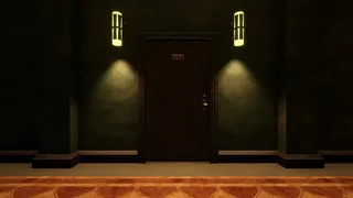 Скриншот 4 к игре Origin Unknown