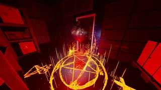 Скриншот 1 к игре Daemonium
