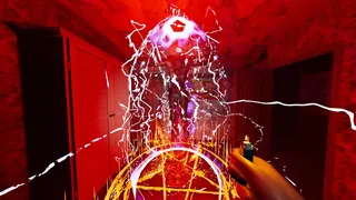 Скриншот 3 к игре Daemonium