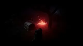 Скриншот 4 к игре Daemonium